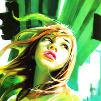 Avatar de Lin