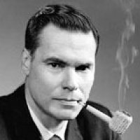 Avatar de LincolnRockwell