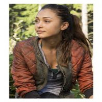 Avatar de LindseyMorgan