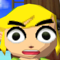 Avatar de Linkdeter