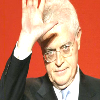 Avatar de LioneIJospin