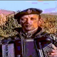 Avatar de LionelChiasse
