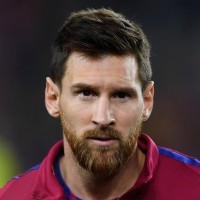 Avatar de LionelMessi