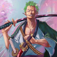 Avatar de LiqueurGM