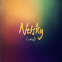 Avatar de Liquicity