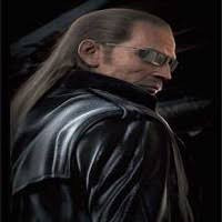 Avatar de LiquidOcelot