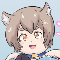 Avatar de ListDigger