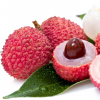 Avatar de Litchi