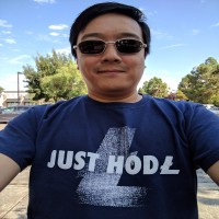 Avatar de Litecoin