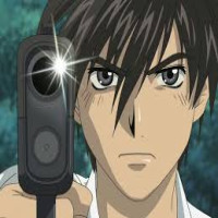 Avatar de LithuaWeeb