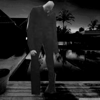 Avatar de LittleRedShit