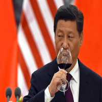 Avatar de LiuFongShu