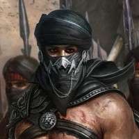 Avatar de LiveStream1