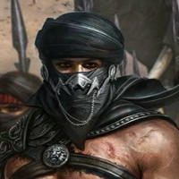 Avatar de LiveStream3