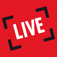 Avatar de Live