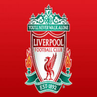 Avatar de Liverpool