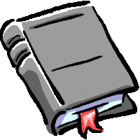 Avatar de Livre