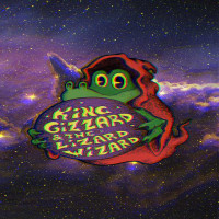 Avatar de LizardWizard