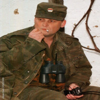 Avatar de LjuboMauzer
