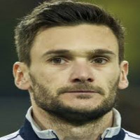 Avatar de Lloris