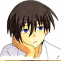 Avatar de Loadren