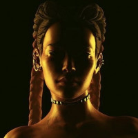 Avatar de Loba