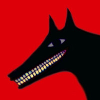 Avatar de Lobo