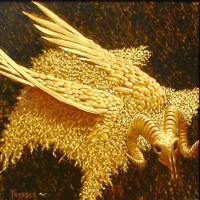 Avatar de LobouEstival