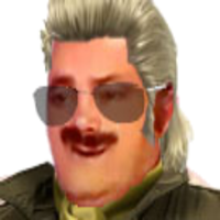 Avatar de LocDog