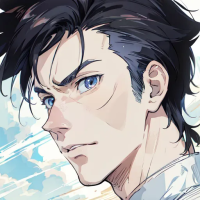 Avatar de Logilo