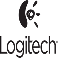 Avatar de Logitech