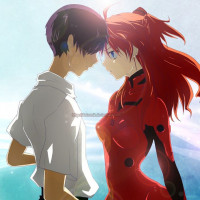 Avatar de Logosdeska