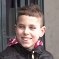 Avatar de LoicThug