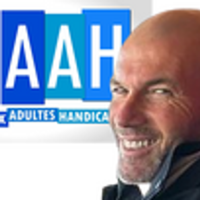 Avatar de Loire