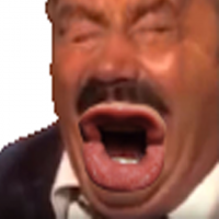 Avatar de LokisLIVE