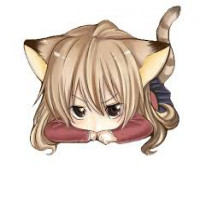 Avatar de Lol-E-Pop