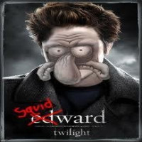 Avatar de Lold