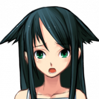 Avatar de Loli