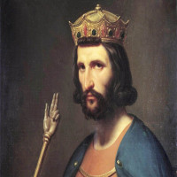 Avatar de Lolo1300