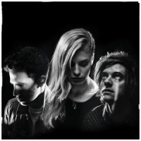 Avatar de LondonGrammar