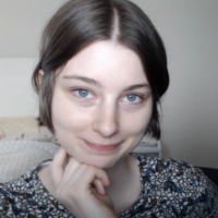 Avatar de Londrekia