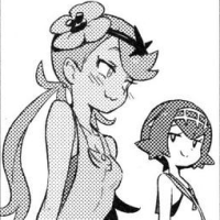 Avatar de LonelyFuck