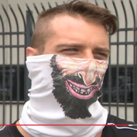 Avatar de LongChibreMou