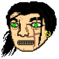 Avatar de Loopkin