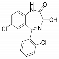 Avatar de Lorazepam