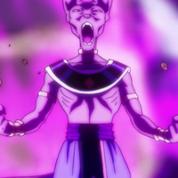 Avatar de LordBeerus
