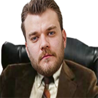 Avatar de LordEuron