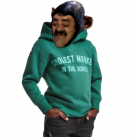 Avatar de LordFifrelin