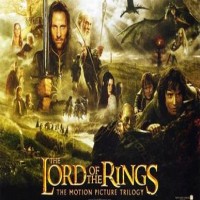 Avatar de LordOfTheRings