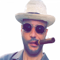 Avatar de LordRMX